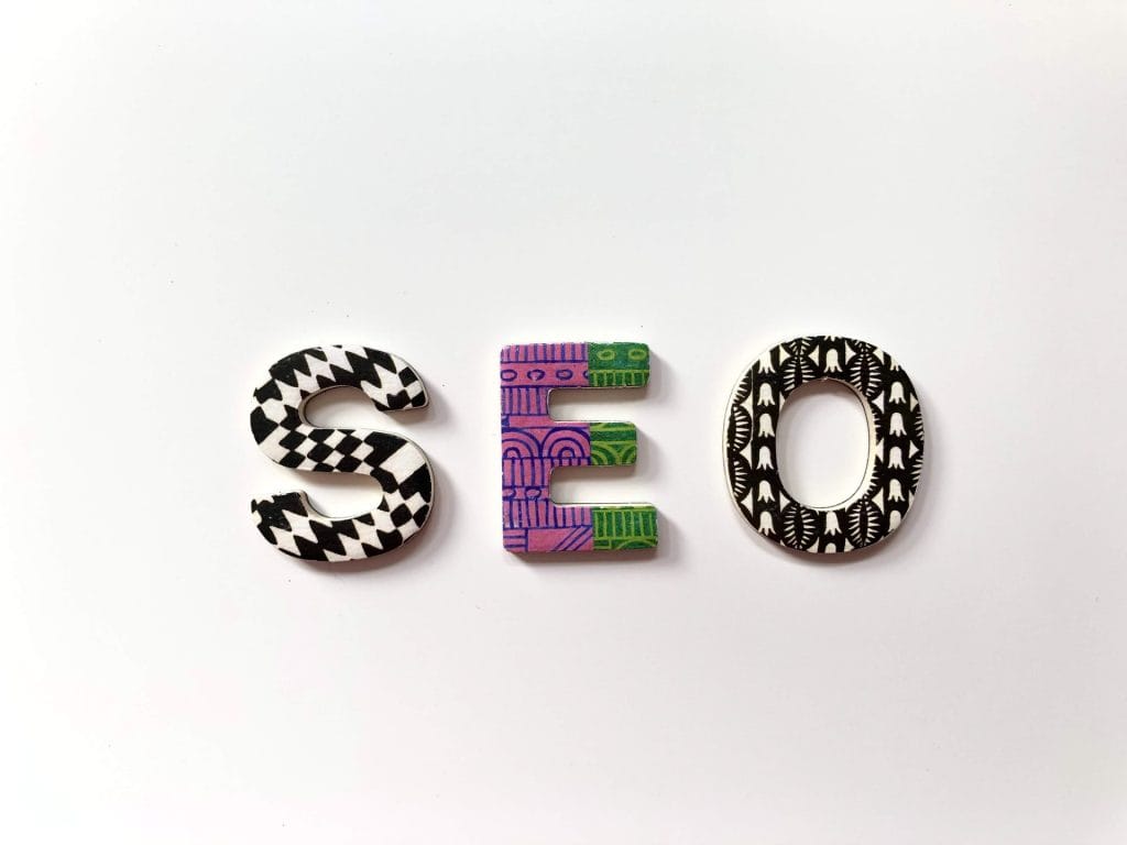 Is SEO An Important Part Of Any Ecommerce Marketing Plan?