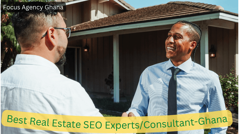 Best-Real-Estate-SEO-Experts-Consultat.png