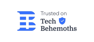 techbehemoths-removebg-preview