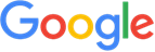 latest google