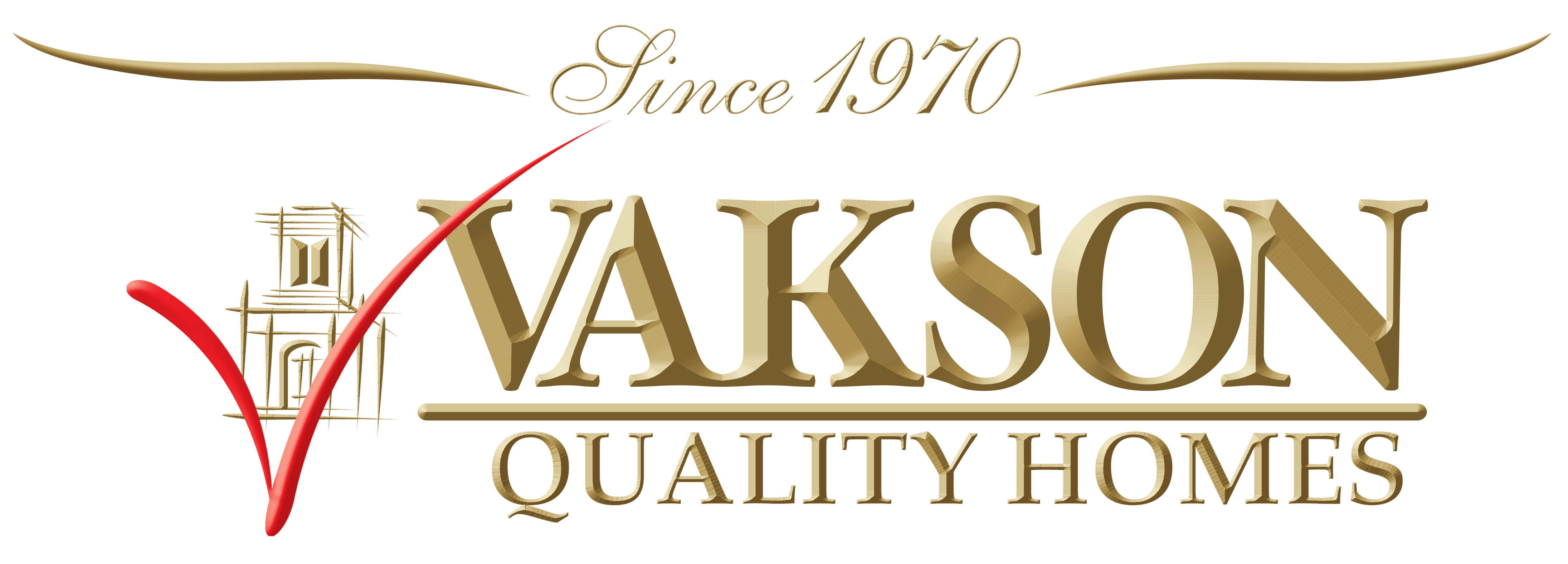 Vakson Quality Homes-logo