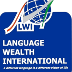 Language wealth international
