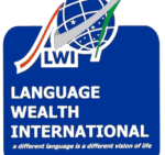 Language wealth international
