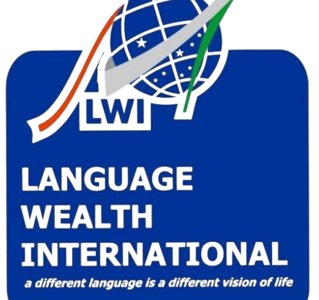 Language wealth international