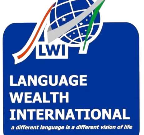 Language wealth international