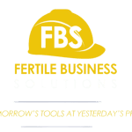 FBS -Our client