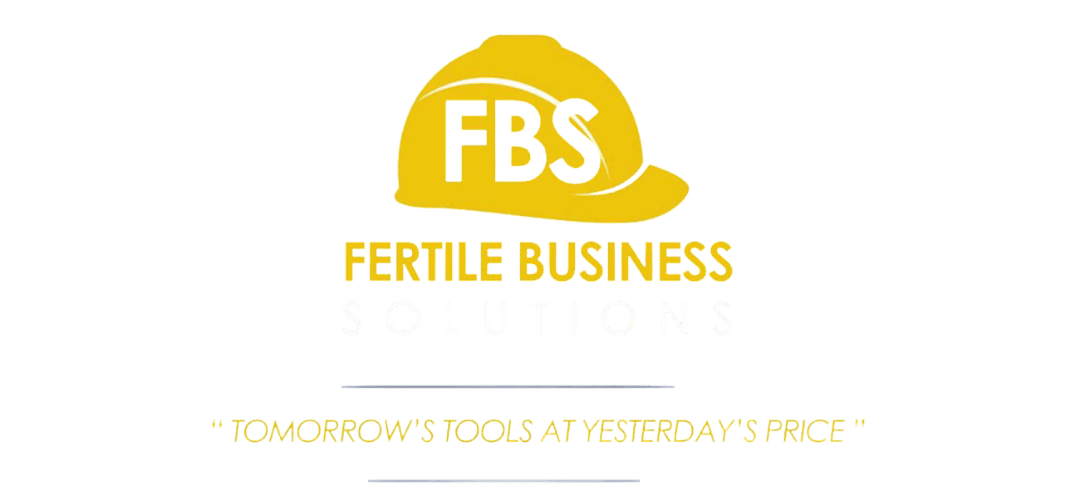 FBS -Our client
