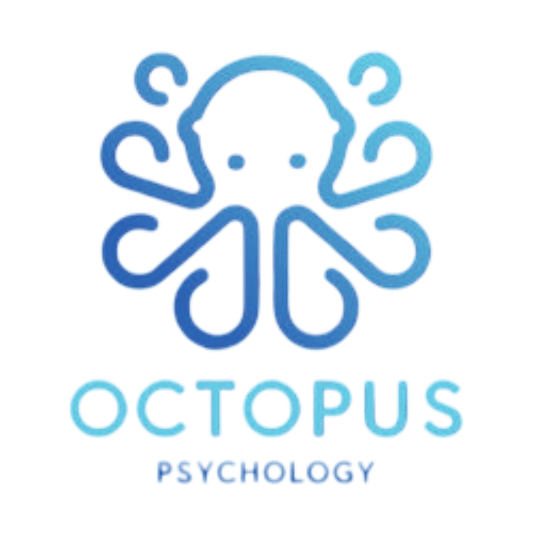 Octopus psychology