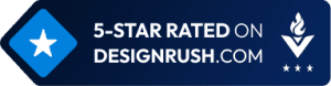 Focus Agency Ghana rating