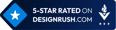 Focus Agency Ghana rating