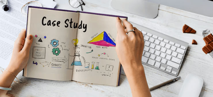 Case studies
