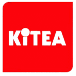 kitea Brand