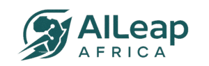 AIIeap-Africa in partnership with Focus Agency Ghana