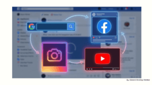 Why Your "Viral" Campaign Isn't Making You Money