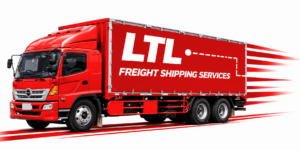 LTL Furniture Services