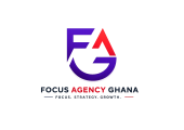 Focus Agency Ghana Logo_V3
