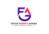 Focus Agency Ghana Logo_V3